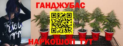 ALPHA-PVP Анапа